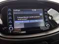 Toyota Aygo X 1.0 VVT-i MT Play | Limited | LM velgen | Privacy Zwart - thumbnail 34