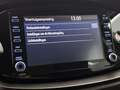 Toyota Aygo X 1.0 VVT-i MT Play | Limited | LM velgen | Privacy Zwart - thumbnail 28