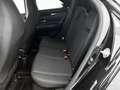 Toyota Aygo X 1.0 VVT-i MT Play | Limited | LM velgen | Privacy Zwart - thumbnail 17