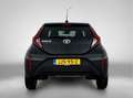 Toyota Aygo X 1.0 VVT-i MT Play | Limited | LM velgen | Privacy Zwart - thumbnail 23