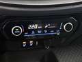 Toyota Aygo X 1.0 VVT-i MT Play | Limited | LM velgen | Privacy Zwart - thumbnail 10