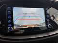 Toyota Aygo X 1.0 VVT-i MT Play | Limited | LM velgen | Privacy Zwart - thumbnail 8