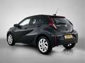 Toyota Aygo X 1.0 VVT-i MT Play | Limited | LM velgen | Privacy Zwart - thumbnail 14