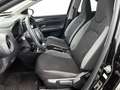 Toyota Aygo X 1.0 VVT-i MT Play | Limited | LM velgen | Privacy Zwart - thumbnail 16