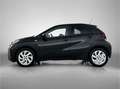 Toyota Aygo X 1.0 VVT-i MT Play | Limited | LM velgen | Privacy Zwart - thumbnail 3