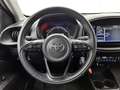 Toyota Aygo X 1.0 VVT-i MT Play | Limited | LM velgen | Privacy Zwart - thumbnail 18
