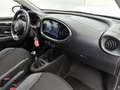 Toyota Aygo X 1.0 VVT-i MT Play | Limited | LM velgen | Privacy Zwart - thumbnail 31