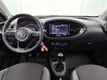 Toyota Aygo X 1.0 VVT-i MT Play | Limited | LM velgen | Privacy Zwart - thumbnail 4