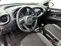Toyota Aygo X 1.0 VVT-i MT Play | Limited | LM velgen | Privacy Zwart - thumbnail 38