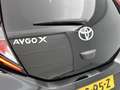 Toyota Aygo X 1.0 VVT-i MT Play | Limited | LM velgen | Privacy Zwart - thumbnail 20