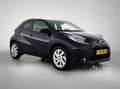 Toyota Aygo X 1.0 VVT-i MT Play | Limited | LM velgen | Privacy Zwart - thumbnail 13