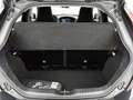 Toyota Aygo X 1.0 VVT-i MT Play | Limited | LM velgen | Privacy Zwart - thumbnail 33