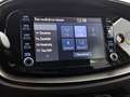 Toyota Aygo X 1.0 VVT-i MT Play | Limited | LM velgen | Privacy Zwart - thumbnail 9