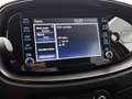 Toyota Aygo X 1.0 VVT-i MT Play | Limited | LM velgen | Privacy Zwart - thumbnail 40