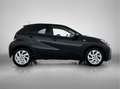 Toyota Aygo X 1.0 VVT-i MT Play | Limited | LM velgen | Privacy Zwart - thumbnail 12
