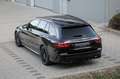 Mercedes-Benz C 63 AMG T-Modell Black - thumbnail 2