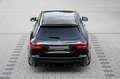 Mercedes-Benz C 63 AMG T-Modell Black - thumbnail 3
