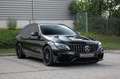 Mercedes-Benz C 63 AMG T-Modell Black - thumbnail 5