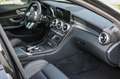 Mercedes-Benz C 63 AMG T-Modell Black - thumbnail 12
