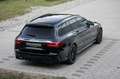 Mercedes-Benz C 63 AMG T-Modell Black - thumbnail 4