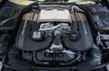 Mercedes-Benz C 63 AMG T-Modell Black - thumbnail 15