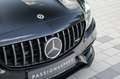 Mercedes-Benz C 63 AMG T-Modell Black - thumbnail 7