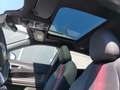 Alfa Romeo Junior Elettrica 54kWh Ti Weiß - thumbnail 17