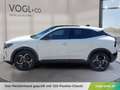 Alfa Romeo Junior Elettrica 54kWh Ti Weiß - thumbnail 2
