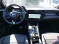 Alfa Romeo Junior Elettrica 54kWh Ti Weiß - thumbnail 4