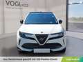 Alfa Romeo Junior Elettrica 54kWh Ti Weiß - thumbnail 6
