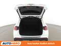 Mercedes-Benz GLA 180 GLA 180 Progressive Aut.*STHZ*PANO*MULTIBEAM*CAM* Weiß - thumbnail 16