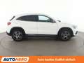 Mercedes-Benz GLA 180 GLA 180 Progressive Aut.*STHZ*PANO*MULTIBEAM*CAM* Weiß - thumbnail 7
