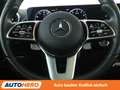Mercedes-Benz GLA 180 GLA 180 Progressive Aut.*STHZ*PANO*MULTIBEAM*CAM* Weiß - thumbnail 19