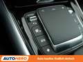 Mercedes-Benz GLA 180 GLA 180 Progressive Aut.*STHZ*PANO*MULTIBEAM*CAM* Weiß - thumbnail 27