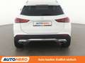 Mercedes-Benz GLA 180 GLA 180 Progressive Aut.*STHZ*PANO*MULTIBEAM*CAM* Weiß - thumbnail 5