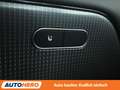 Mercedes-Benz GLA 180 GLA 180 Progressive Aut.*STHZ*PANO*MULTIBEAM*CAM* Weiß - thumbnail 29
