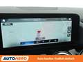 Mercedes-Benz GLA 180 GLA 180 Progressive Aut.*STHZ*PANO*MULTIBEAM*CAM* Weiß - thumbnail 22