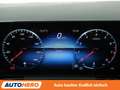 Mercedes-Benz GLA 180 GLA 180 Progressive Aut.*STHZ*PANO*MULTIBEAM*CAM* Weiß - thumbnail 20