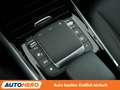 Mercedes-Benz GLA 180 GLA 180 Progressive Aut.*STHZ*PANO*MULTIBEAM*CAM* Weiß - thumbnail 25