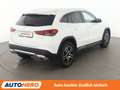Mercedes-Benz GLA 180 GLA 180 Progressive Aut.*STHZ*PANO*MULTIBEAM*CAM* Weiß - thumbnail 6