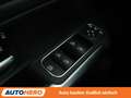 Mercedes-Benz GLA 180 GLA 180 Progressive Aut.*STHZ*PANO*MULTIBEAM*CAM* Weiß - thumbnail 28