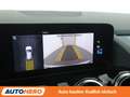 Mercedes-Benz GLA 180 GLA 180 Progressive Aut.*STHZ*PANO*MULTIBEAM*CAM* Weiß - thumbnail 23