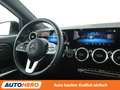 Mercedes-Benz GLA 180 GLA 180 Progressive Aut.*STHZ*PANO*MULTIBEAM*CAM* Weiß - thumbnail 13
