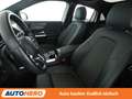 Mercedes-Benz GLA 180 GLA 180 Progressive Aut.*STHZ*PANO*MULTIBEAM*CAM* Weiß - thumbnail 10