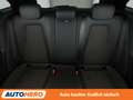 Mercedes-Benz GLA 180 GLA 180 Progressive Aut.*STHZ*PANO*MULTIBEAM*CAM* Weiß - thumbnail 15