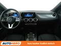 Mercedes-Benz GLA 180 GLA 180 Progressive Aut.*STHZ*PANO*MULTIBEAM*CAM* Weiß - thumbnail 12