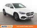 Mercedes-Benz GLA 180 GLA 180 Progressive Aut.*STHZ*PANO*MULTIBEAM*CAM* Weiß - thumbnail 8