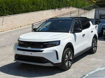 Hybrid 145 CV EDCT GS