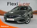 Opel Astra 1.4T S/S Business Elegance Aut. 145 Gris - thumbnail 5