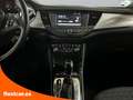 Opel Astra 1.4T S/S Business Elegance Aut. 145 Gris - thumbnail 15